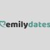 Emily Dates Logo
