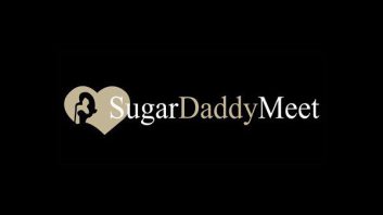 Sugar Daddy Meet