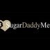 Sugar Daddy Meet Logo