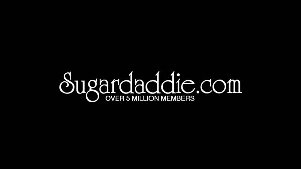 Sugardaddie.Com